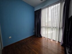 Parc Centros (D19), Condominium #499275091